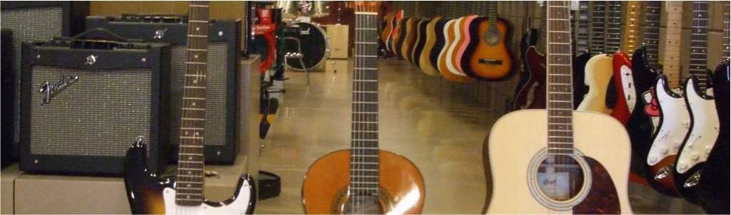 Kooptips gitaar header