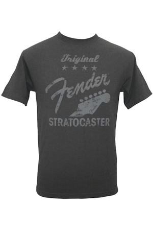 Fender T-shirt