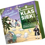 Aangenaam Klassiek for Kids 2015