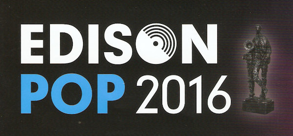 edison pop 2016