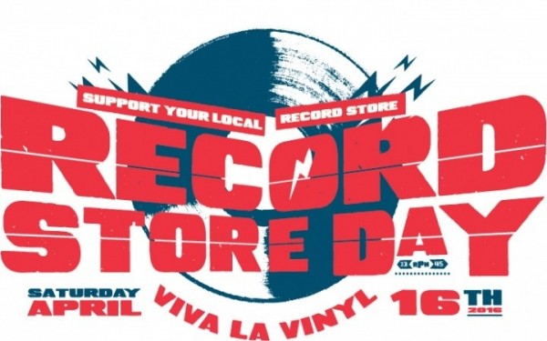 record-store-day-2016