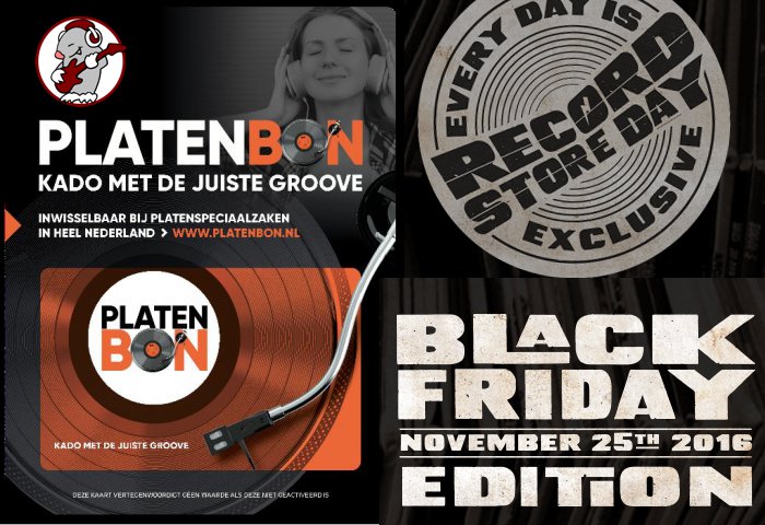 platenbon-black-friday