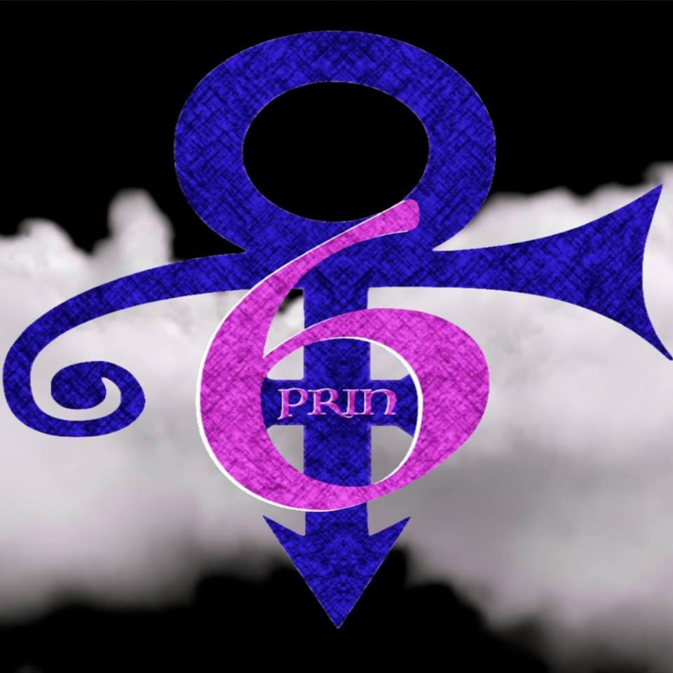 prin6 logo